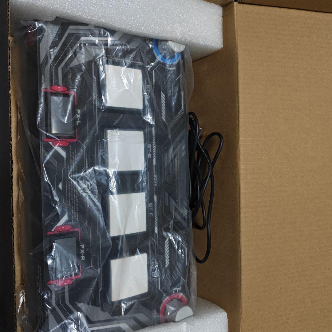 その他 SOUND VOLTEX CONSOLE NEMSYS- Entry Model