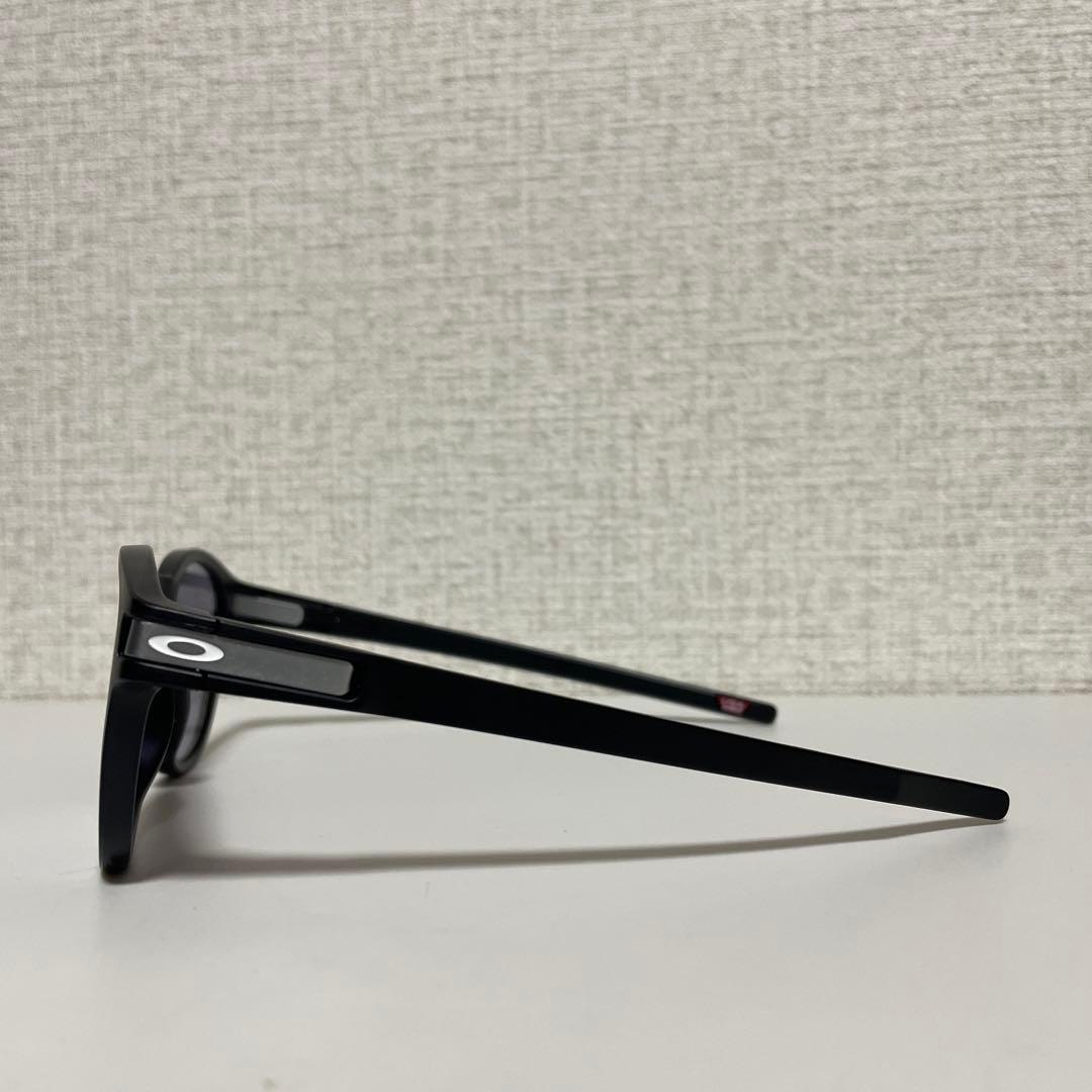 小物 Oakley Latch Prizm slate