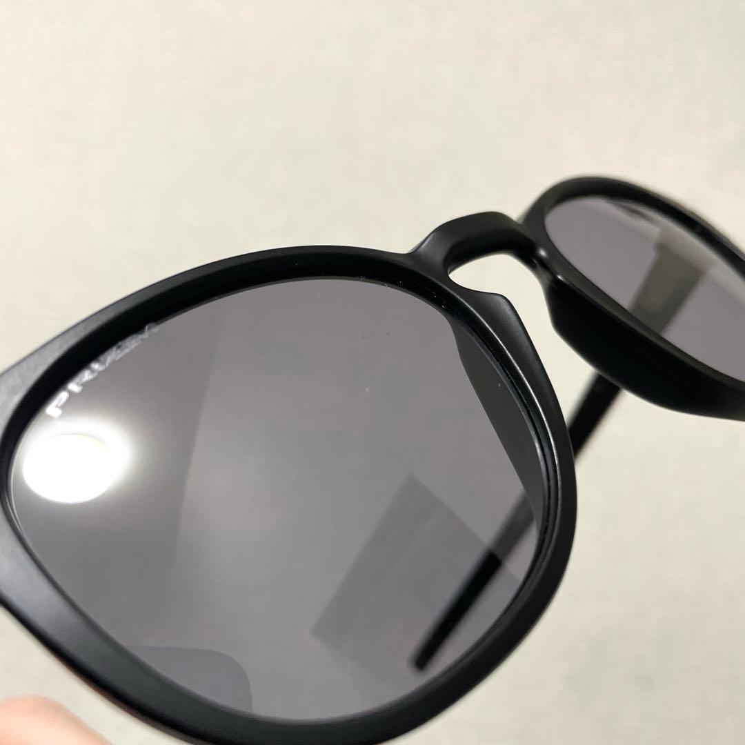 小物 Oakley Latch Prizm slate