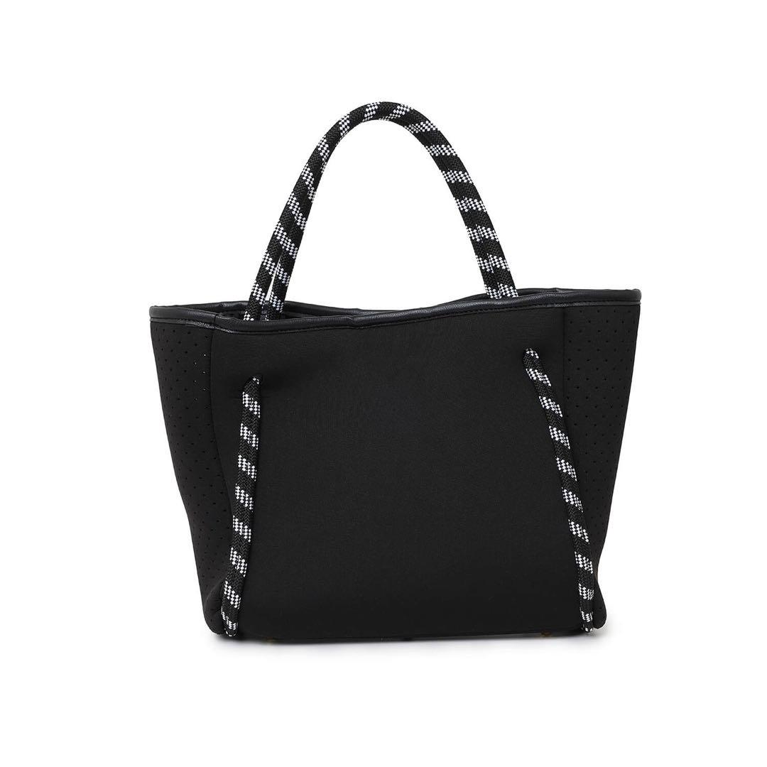 ゴルフバッグ・キャディバッグ V12golf / SSS CART BAG