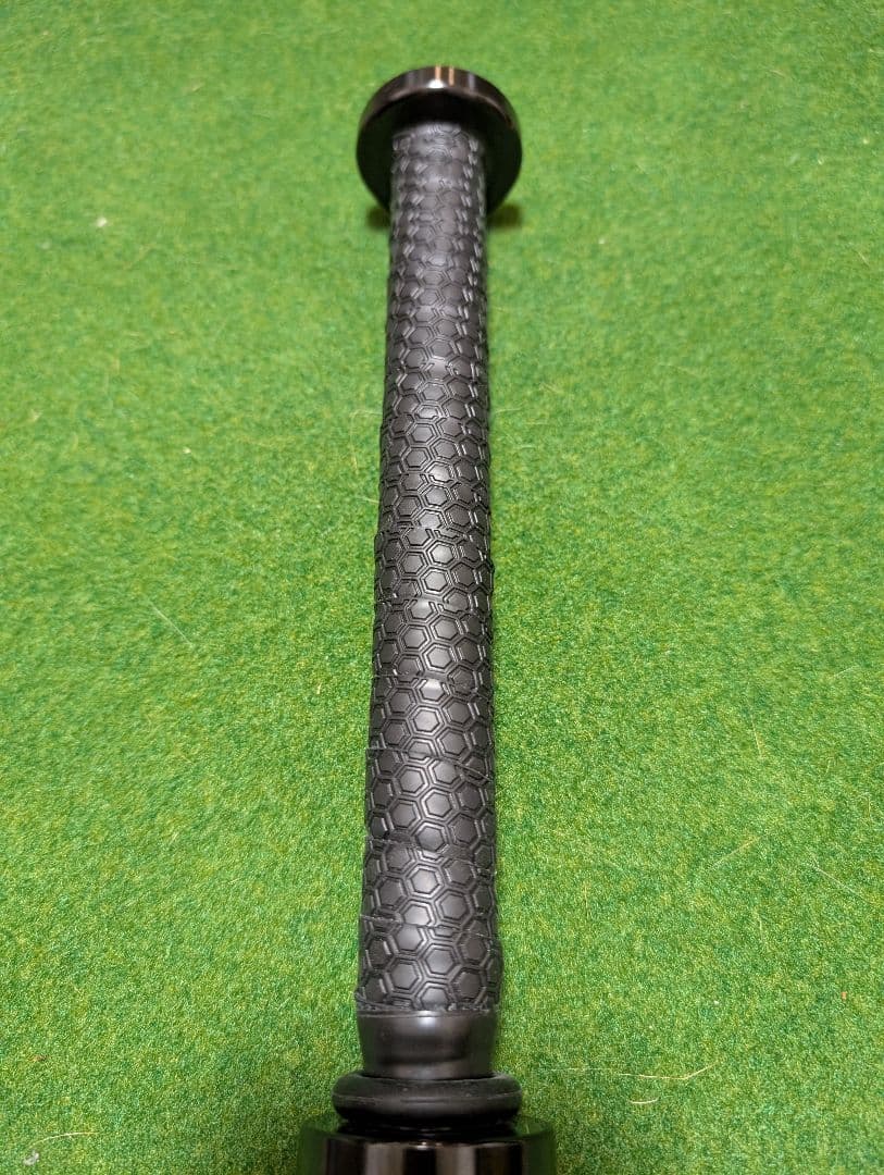 ゴルフ練習道具（10yashow10）