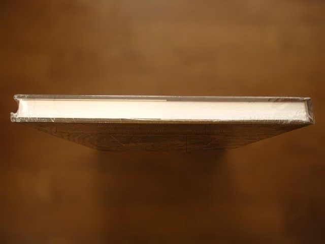 Real/Ideal　Photography in Mid-Nineteenth