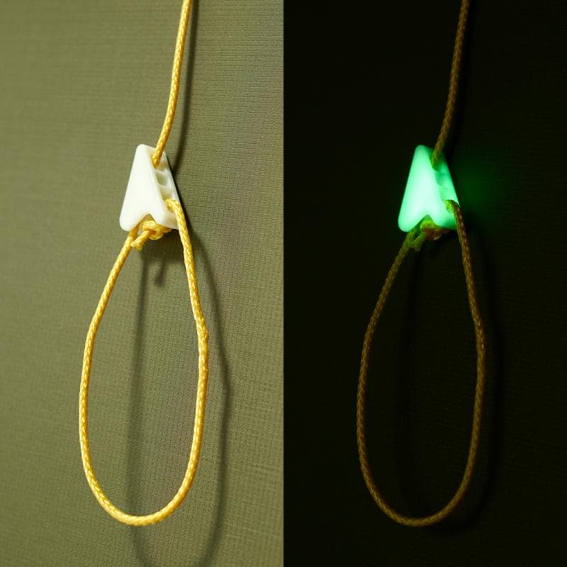 プロモンテ　超軽量テント VL-28 GSセット オリーブ 2人用 新品未使用