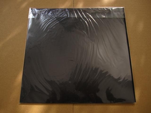 Motodablack　元田敬三　限定700部