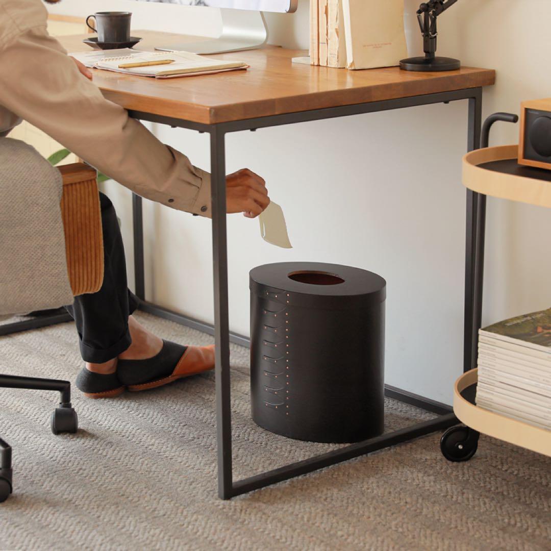 【新品箱付き】axcis シェーカーダストボックス