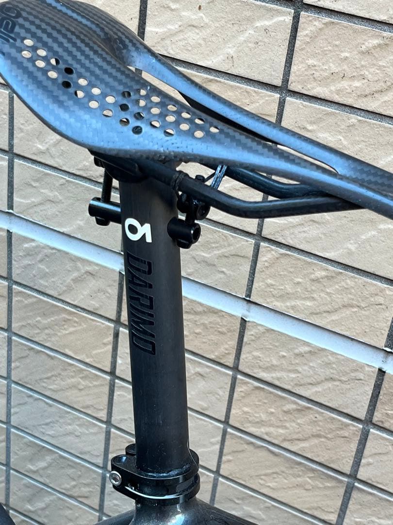 ★ti lrf637 専用★ARGON 18 アルゴン