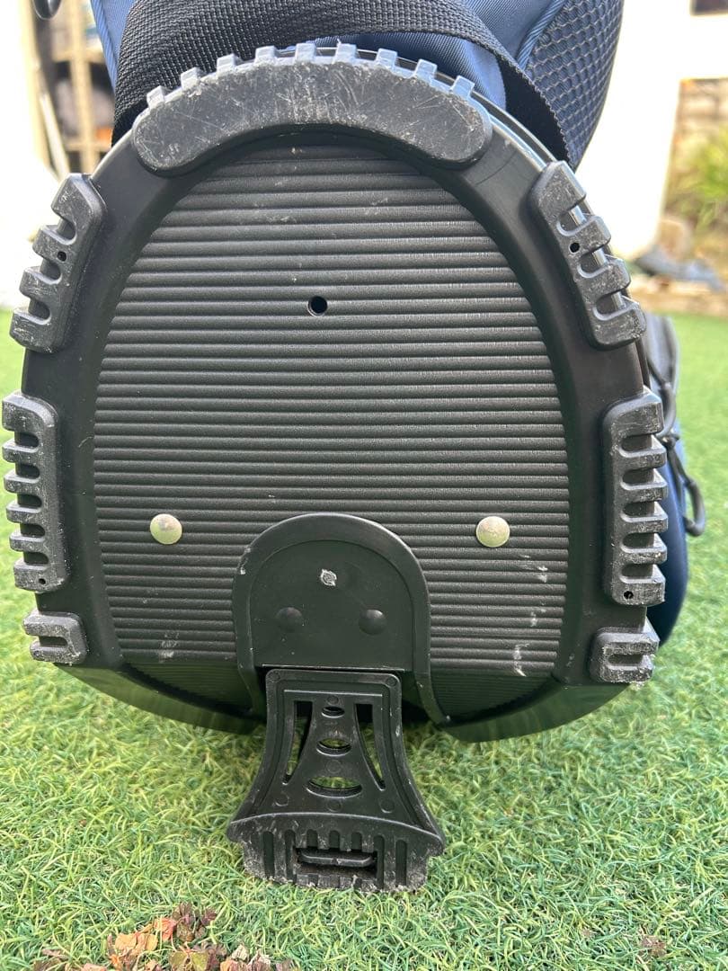 JYPERS（ジーパーズ）14分割キャディバッグ