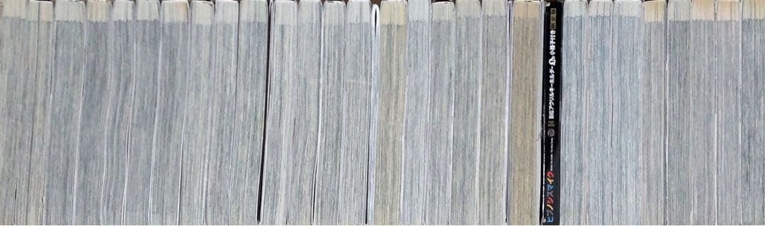 ヒプノシスマイク 漫画 コミカライズ 全巻セット 合計28冊限定版特典CD小冊子