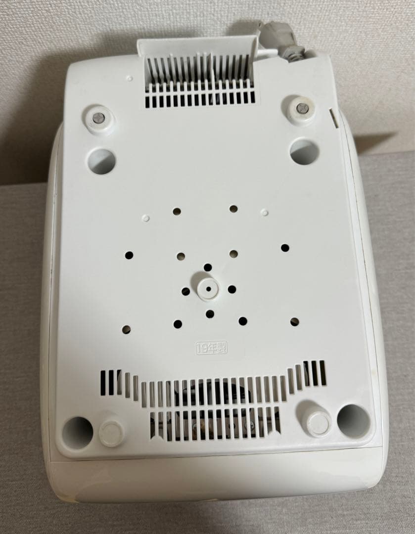 象印 炎舞炊き 圧力IH炊飯ジャーNW-KB10 動作保証