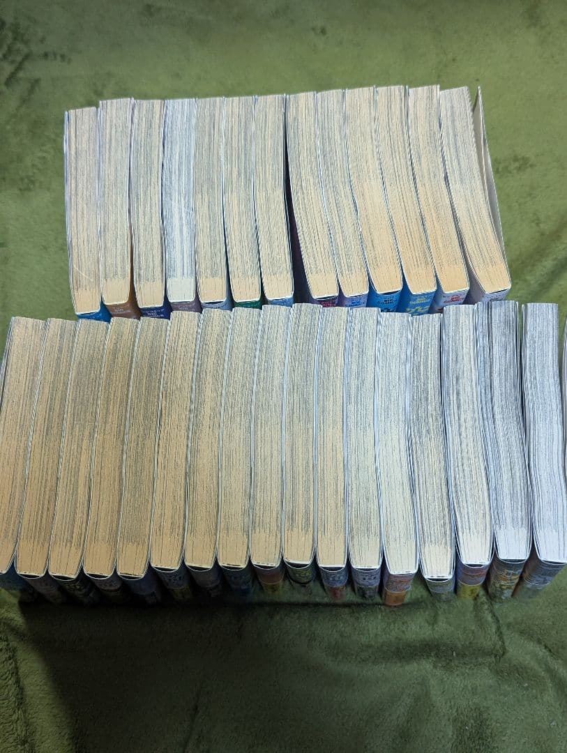 空母いぶき　空母いぶきGREAT GAME　全巻セット