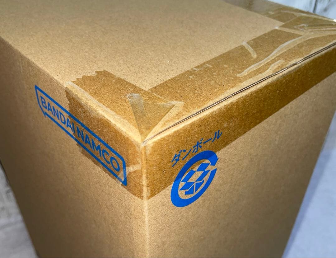 【セール】ART WORKS MONSTERS ブラック•マジシャン•ガール