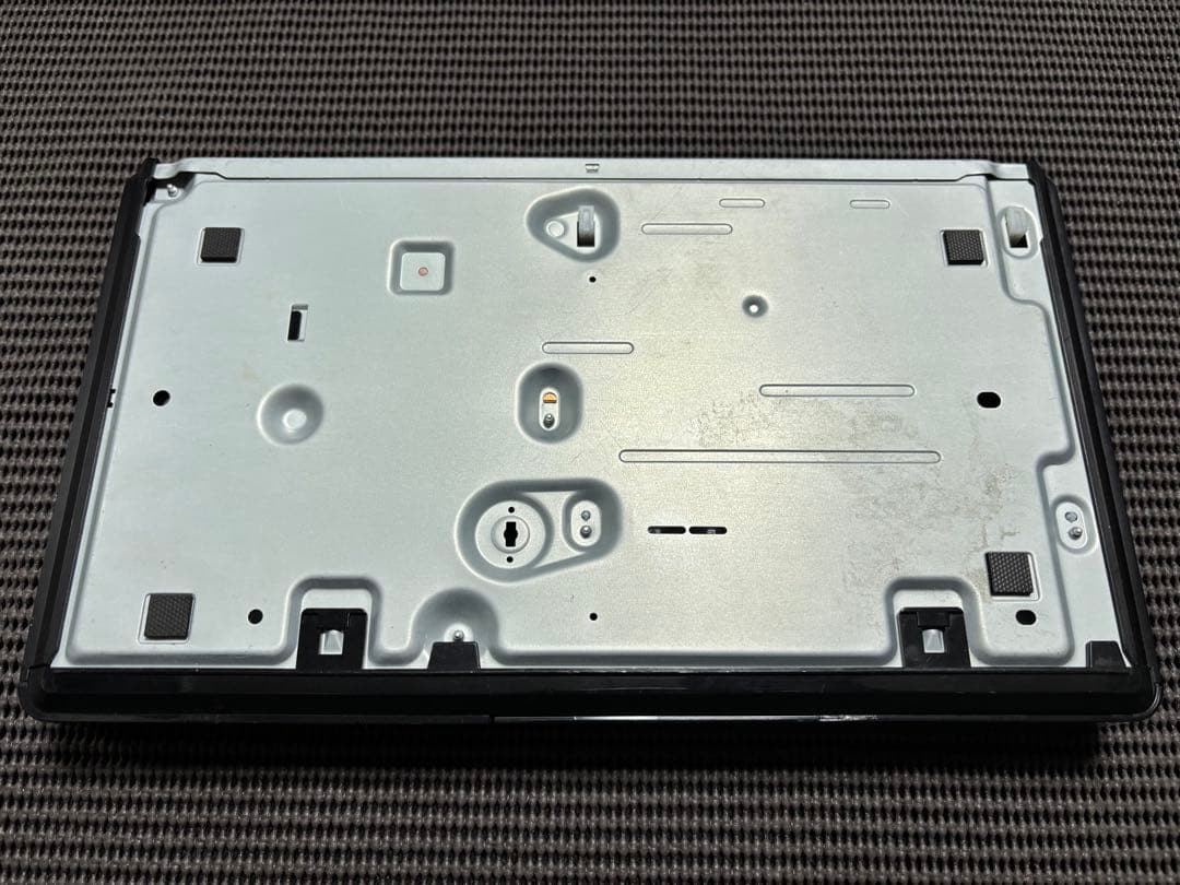 パナソニック DMP-BDT180