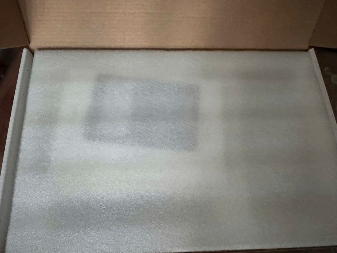 値下げ中✨【新品・未使用】UC60 デンタル 超音波カービングナイフ✨