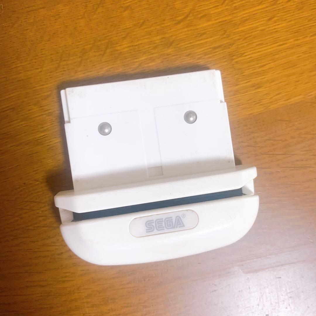 オシャレ魔女 ラブandベリー DSコレクション　カード付き