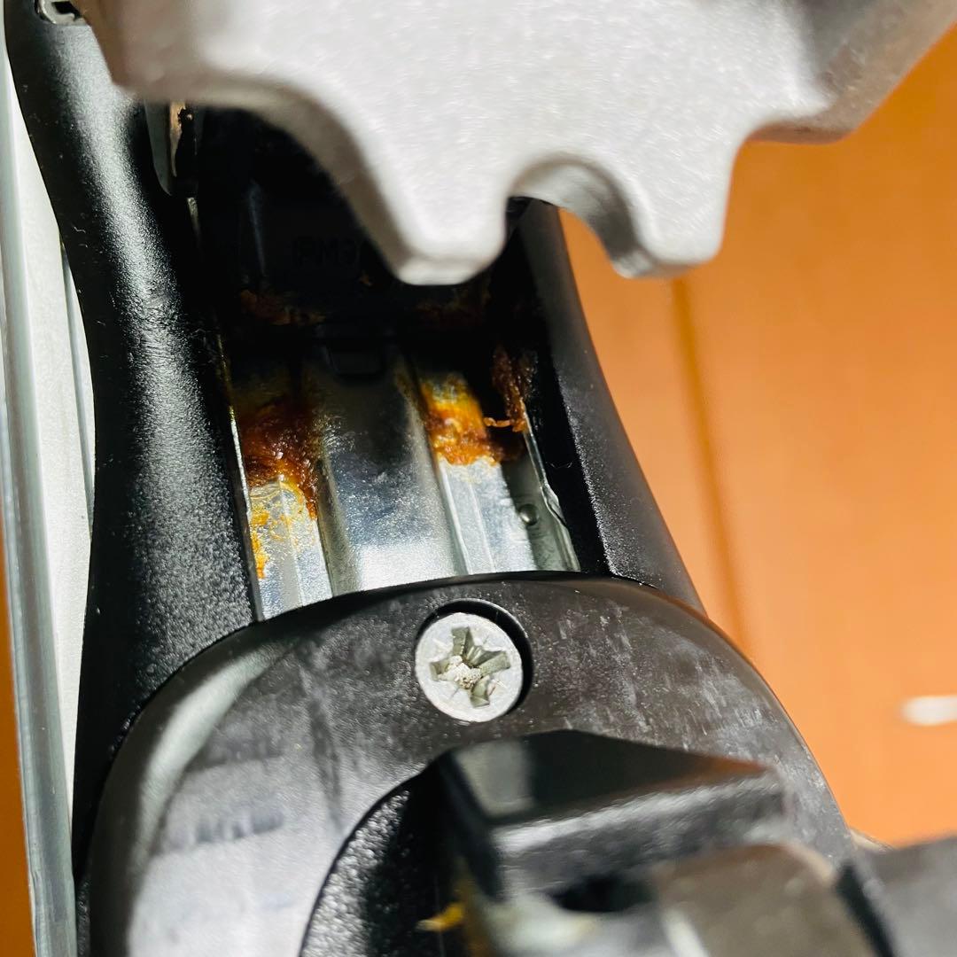 SALOMON DEMO X2 170cm スキー サロモン