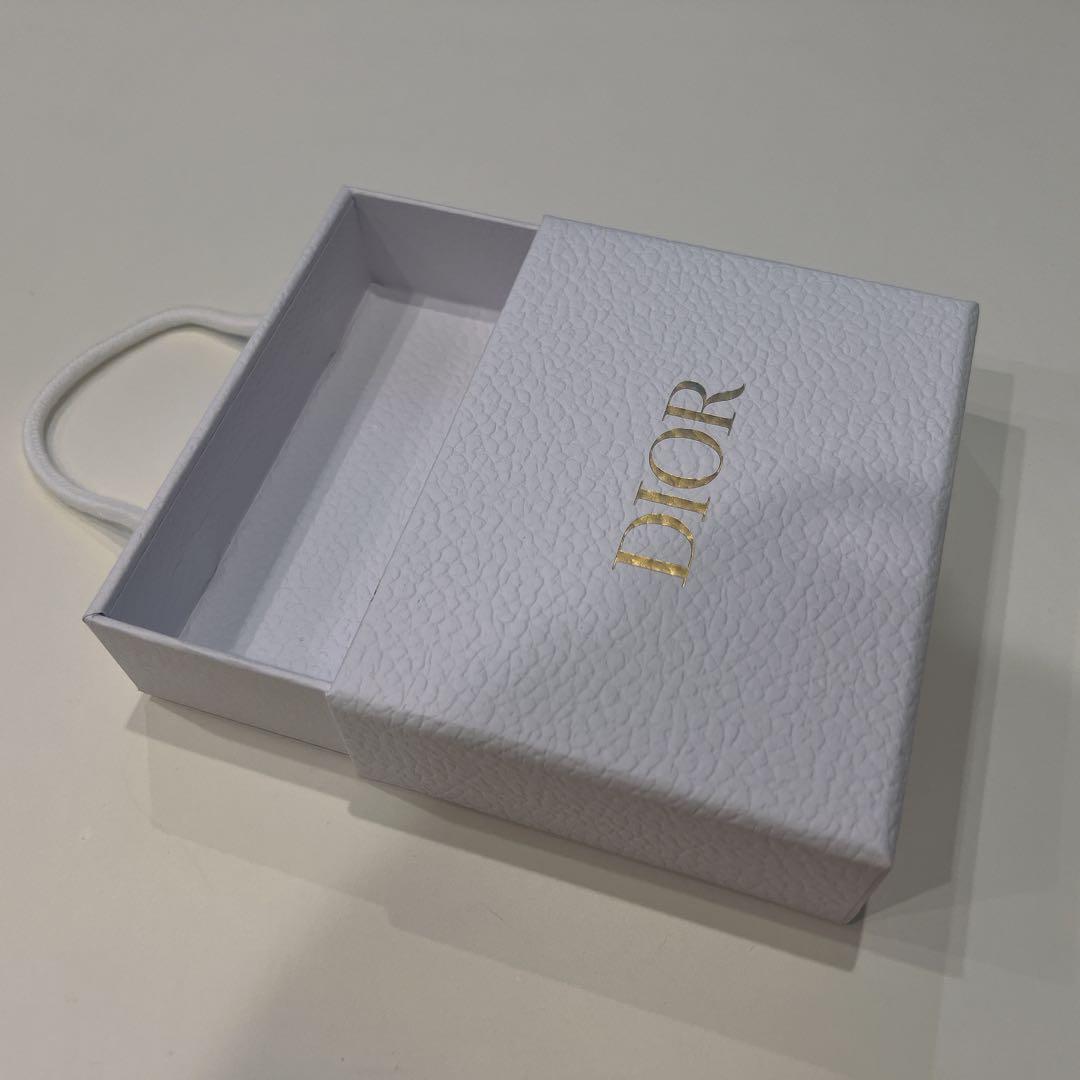 Dior コスメ　アイシャドウ、アイパレット、リップ　4点セット