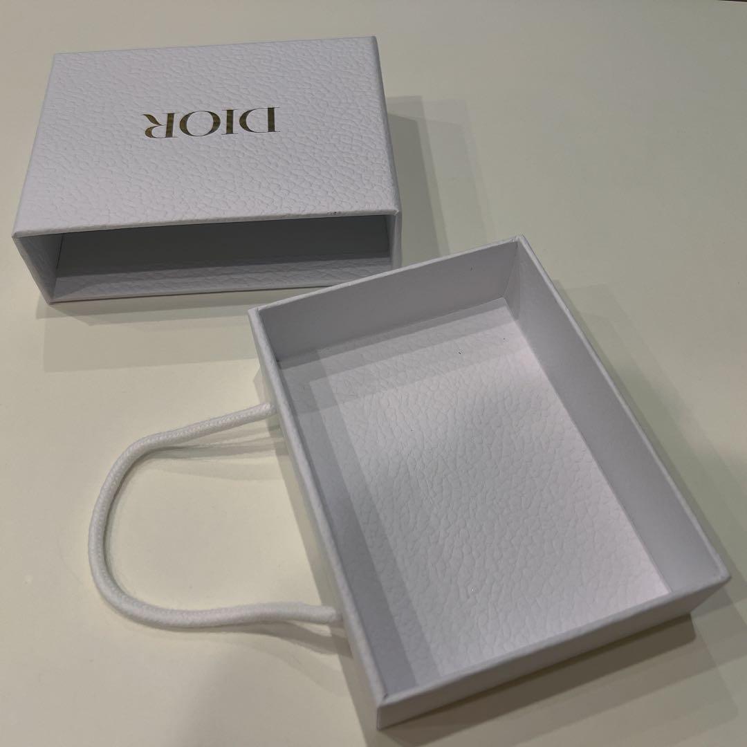 Dior コスメ　アイシャドウ、アイパレット、リップ　4点セット