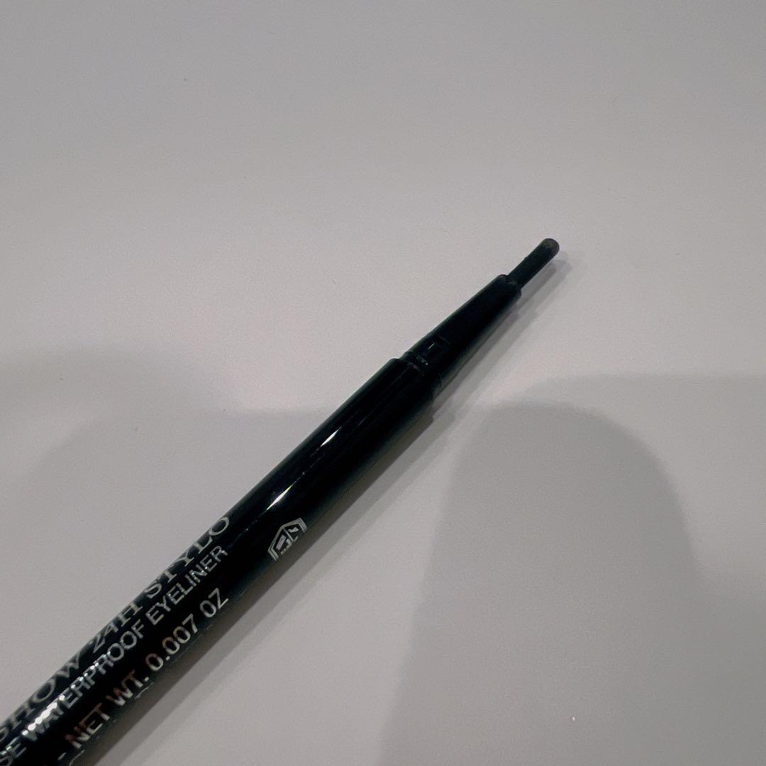 Dior コスメ　アイシャドウ、アイパレット、リップ　4点セット