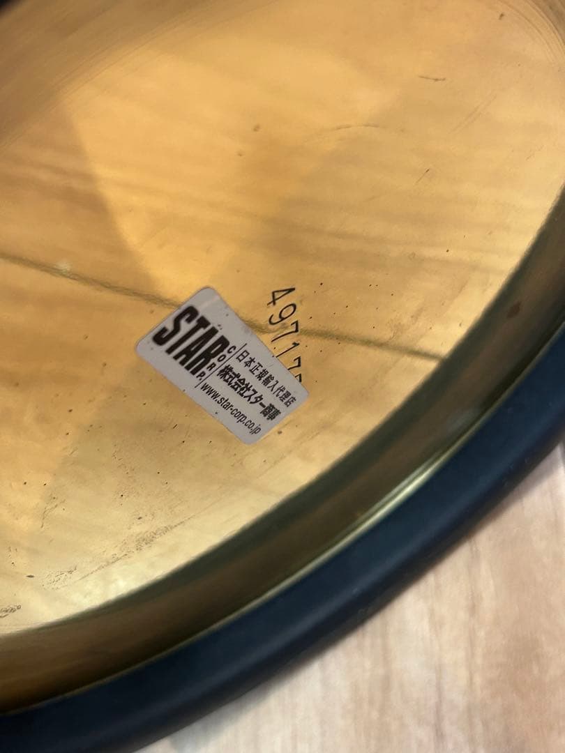 Petromax HK500 圧力式灯油ランタン収納バッグ付き　正規品