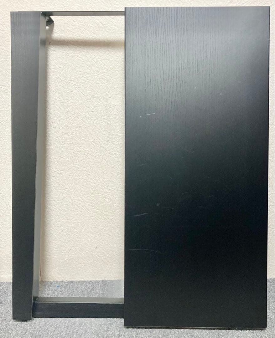 YAMAHA 電子ピアノ SCLP-430B 【無料配送可能】