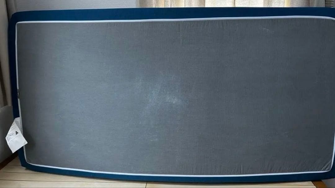 ［引き取り・配送可能］koala コアラマットレス シングルサイズ