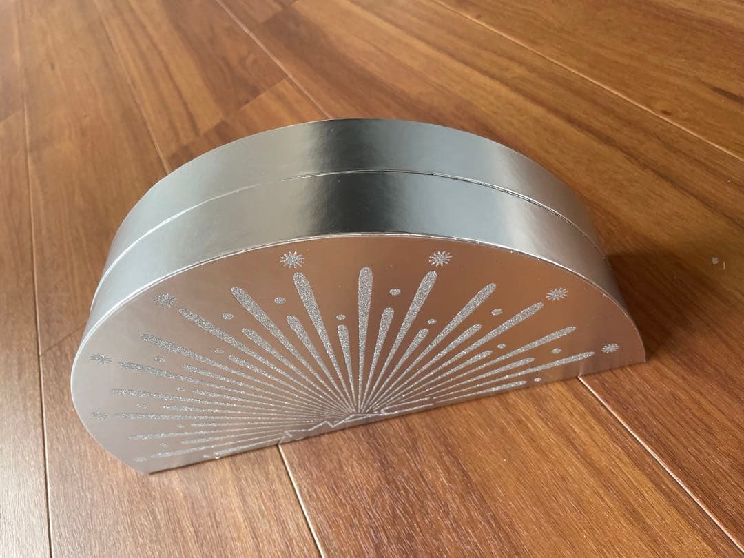 MAC ブームブームワオ ミニ アドベントカレンダー