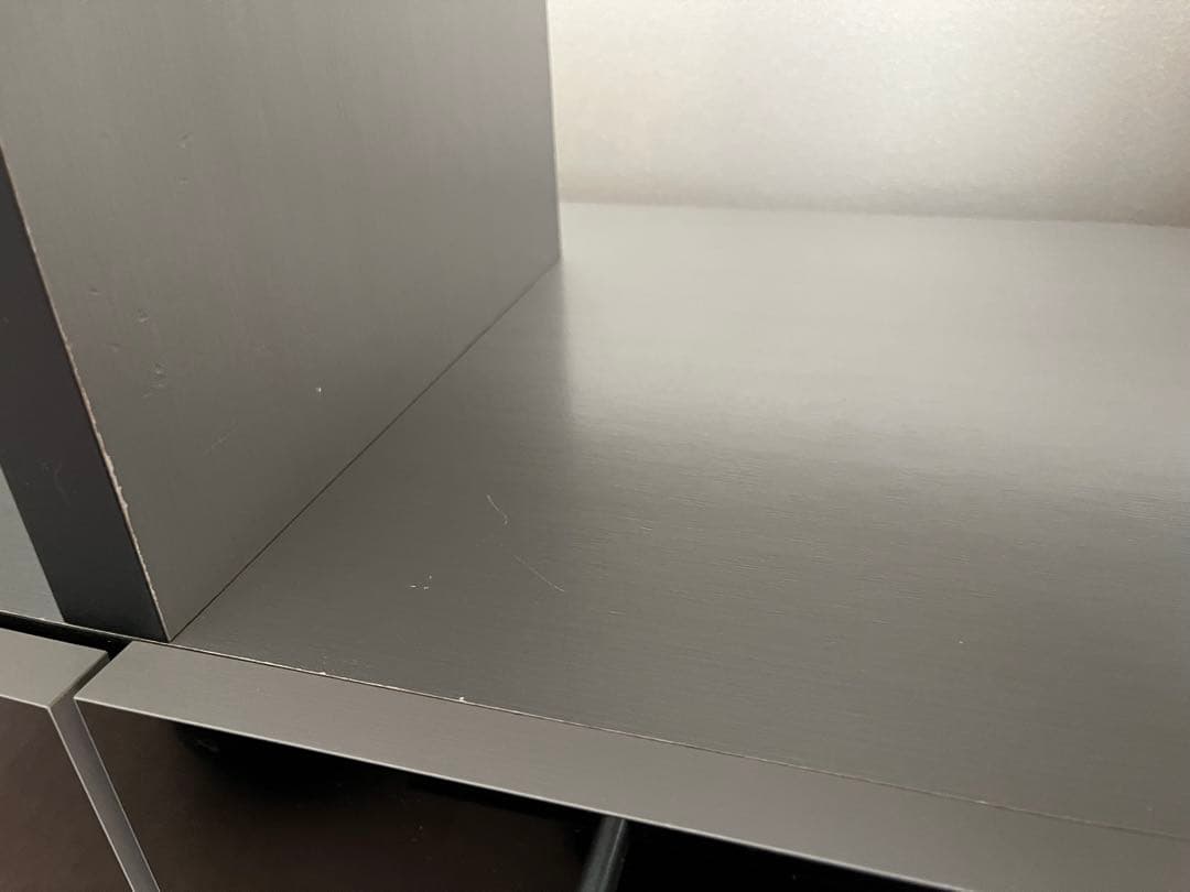 ヒロ　　値下げ　テレビボード