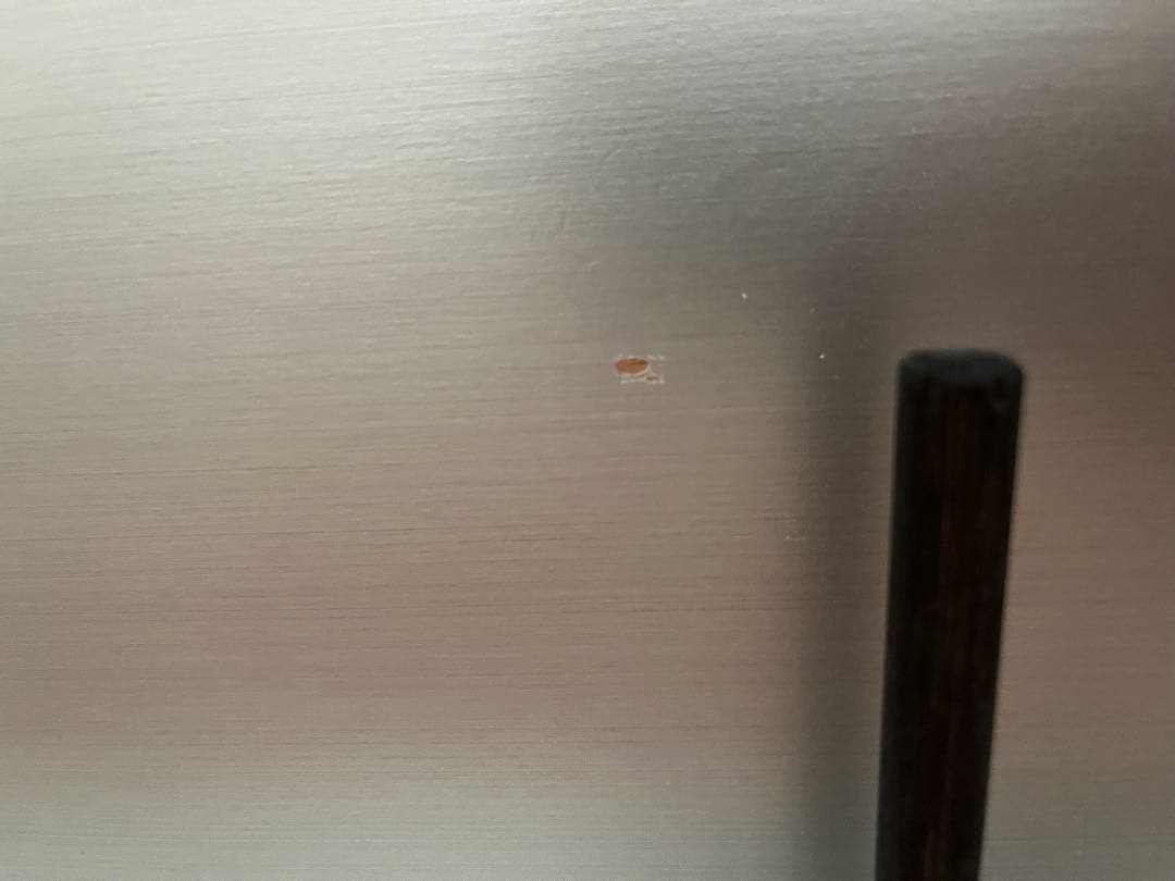 ヒロ　　値下げ　テレビボード