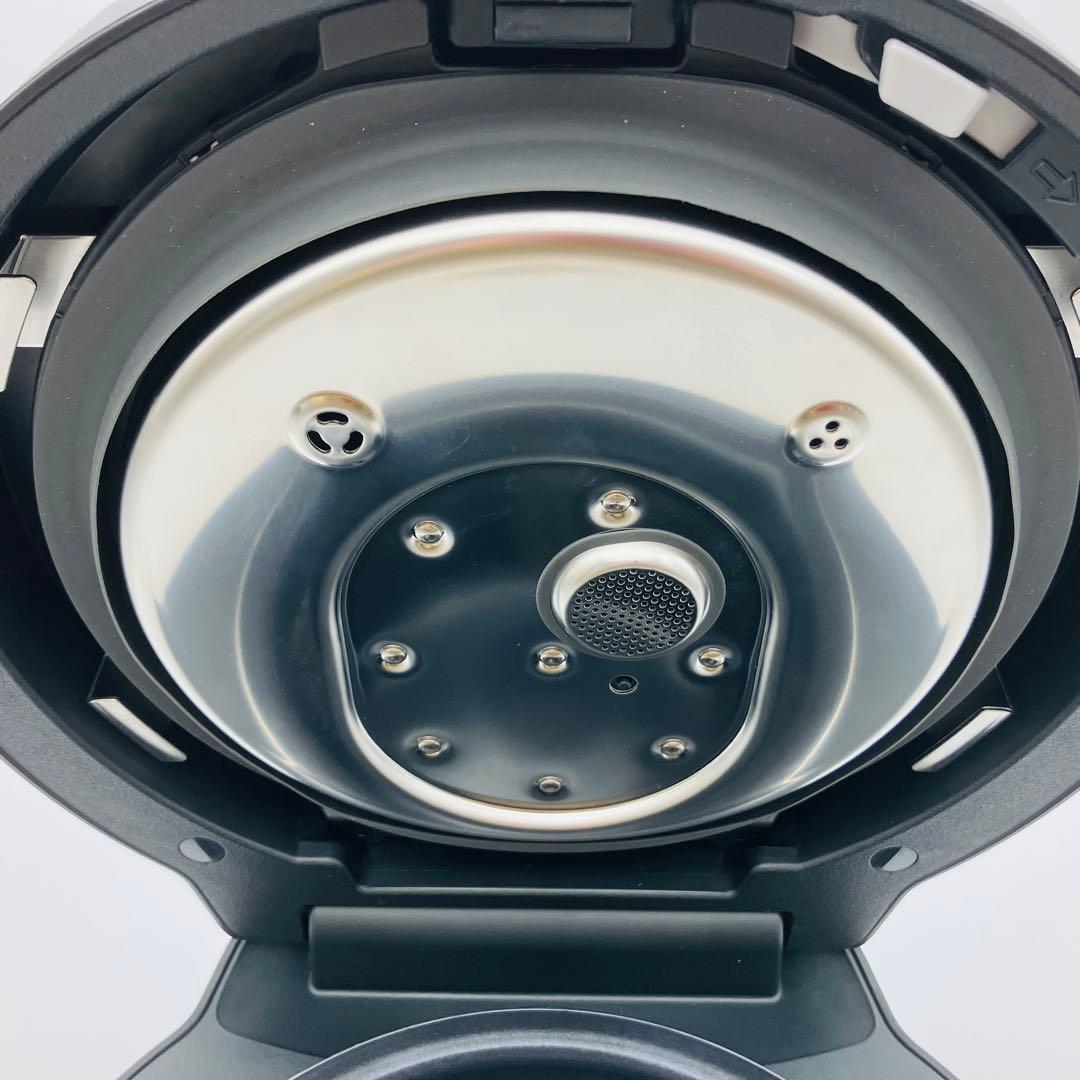 Panasonic パナソニック Bistro ビストロ SR-V10BB