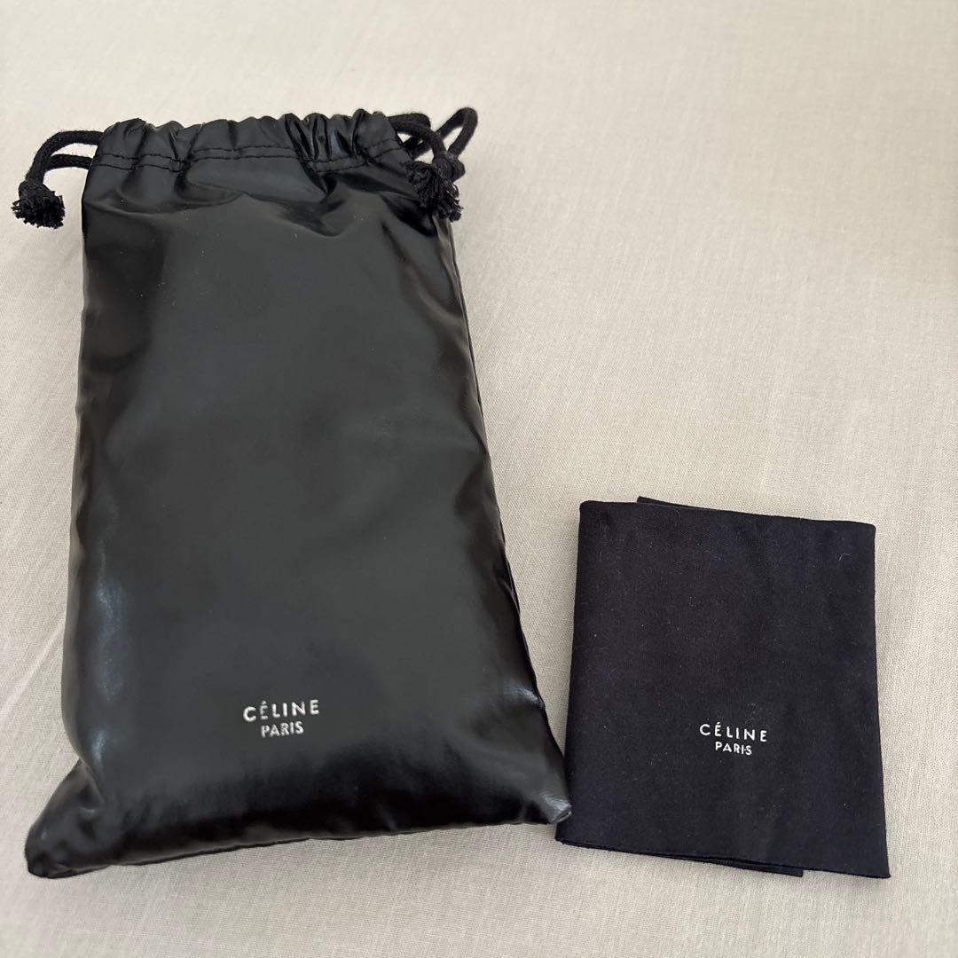 正規品　セリーヌ　CELINE サングラス