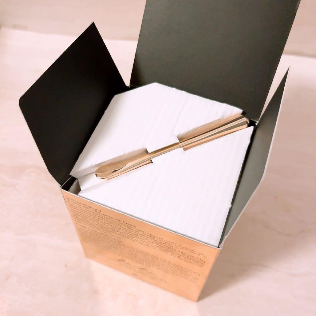 hl☆ほぼ全量☆ リニュートリィブ ダイヤモンド ブリリアンス クリーム