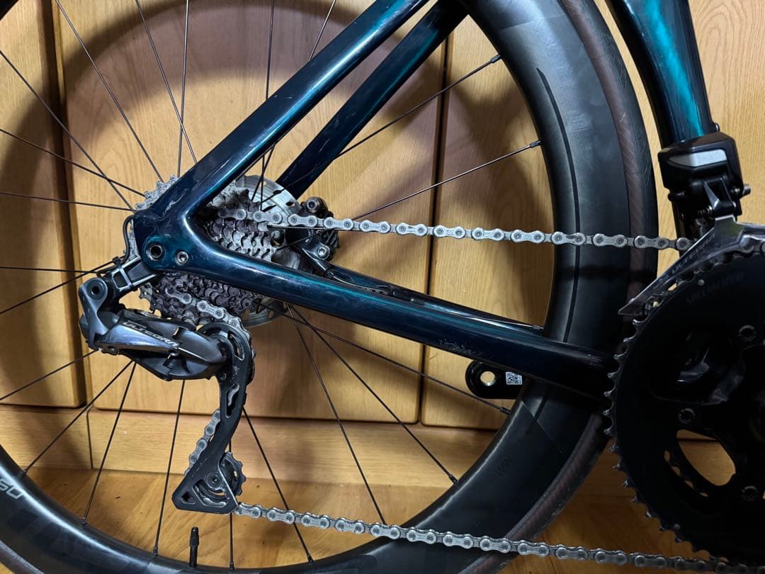 自転車本体 SPECIALIZED VENGE PRO DISC 2020