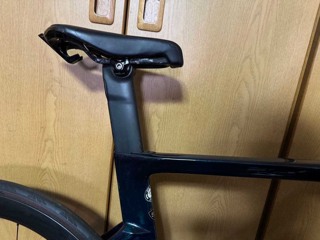 自転車本体 SPECIALIZED VENGE PRO DISC 2020