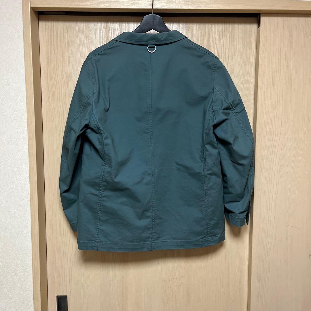 DICKIES セットアップ　ベスト