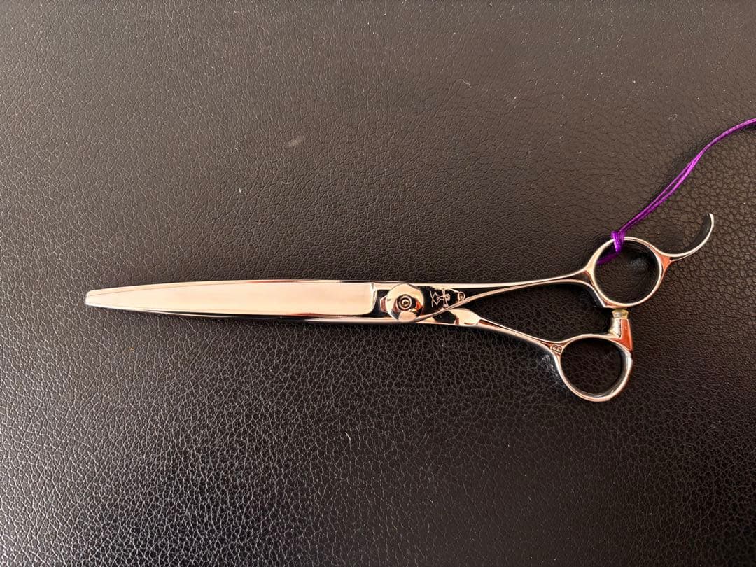 セール【最高品質】新品 未使用 ハイネッタ 7.3インチ マイカスタム101