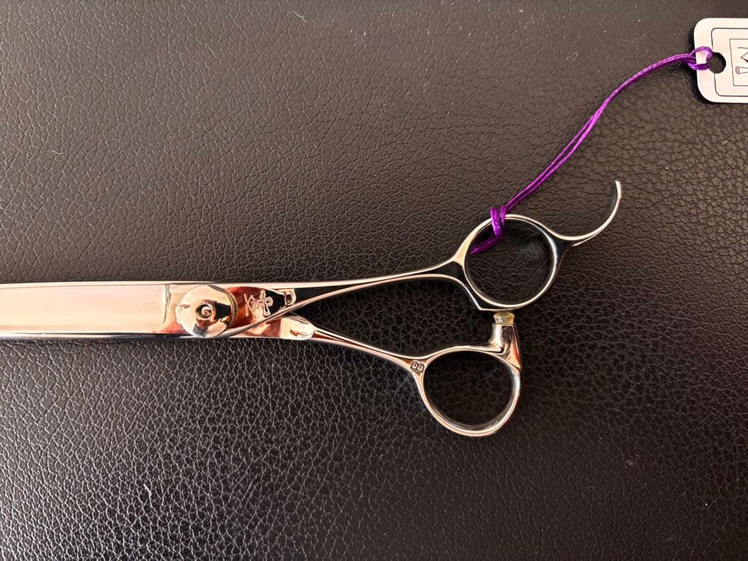 セール【最高品質】新品 未使用 ハイネッタ 7.3インチ マイカスタム101