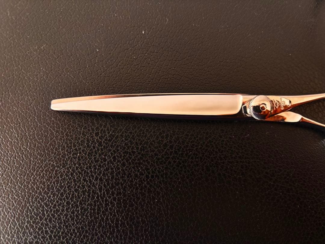 セール【最高品質】新品 未使用 ハイネッタ 7.3インチ マイカスタム101