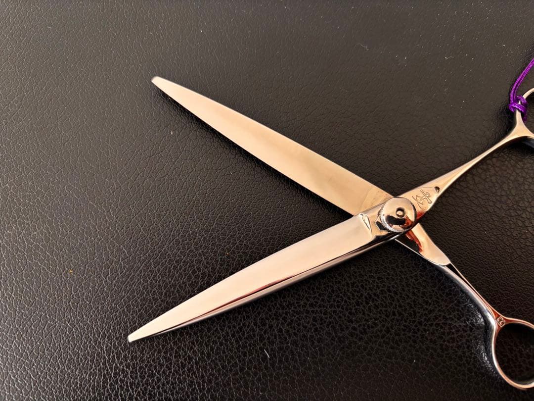 セール【最高品質】新品 未使用 ハイネッタ 7.3インチ マイカスタム101