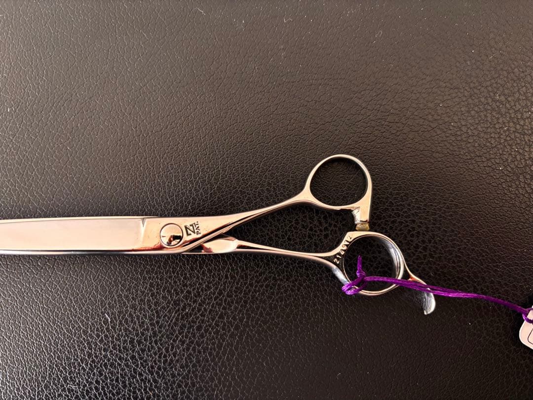 セール【最高品質】新品 未使用 ハイネッタ 7.3インチ マイカスタム101