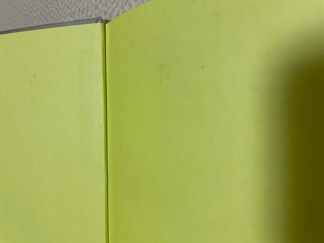 絵本まとめ売り24冊　☆バラ売り可☆