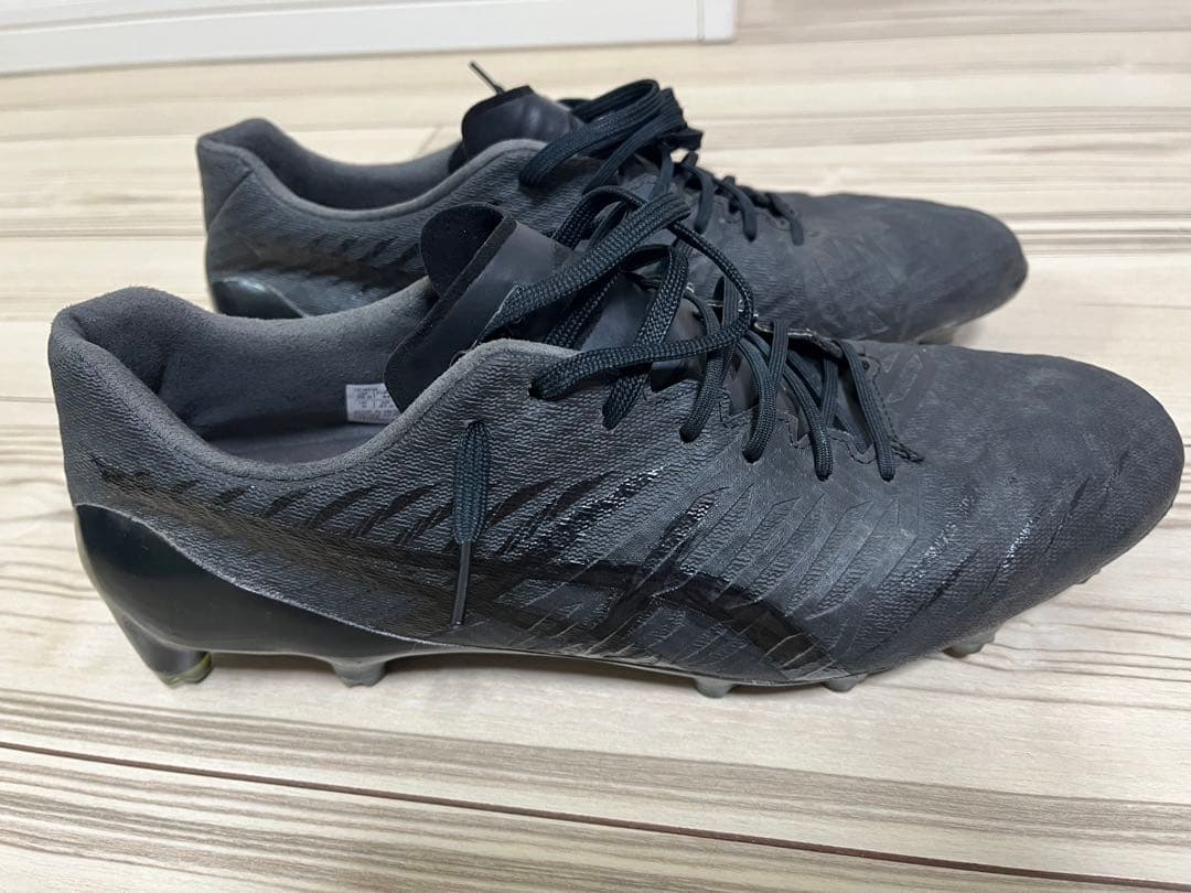 DSライト アクロス2 28.0㎝ サッカーシューズ