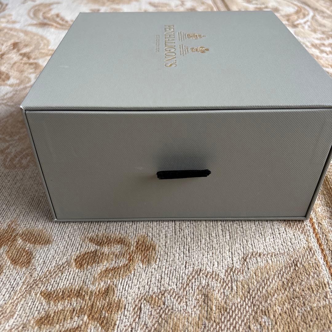 ペンハリガン エンプレスサ オードトワレ 100ml