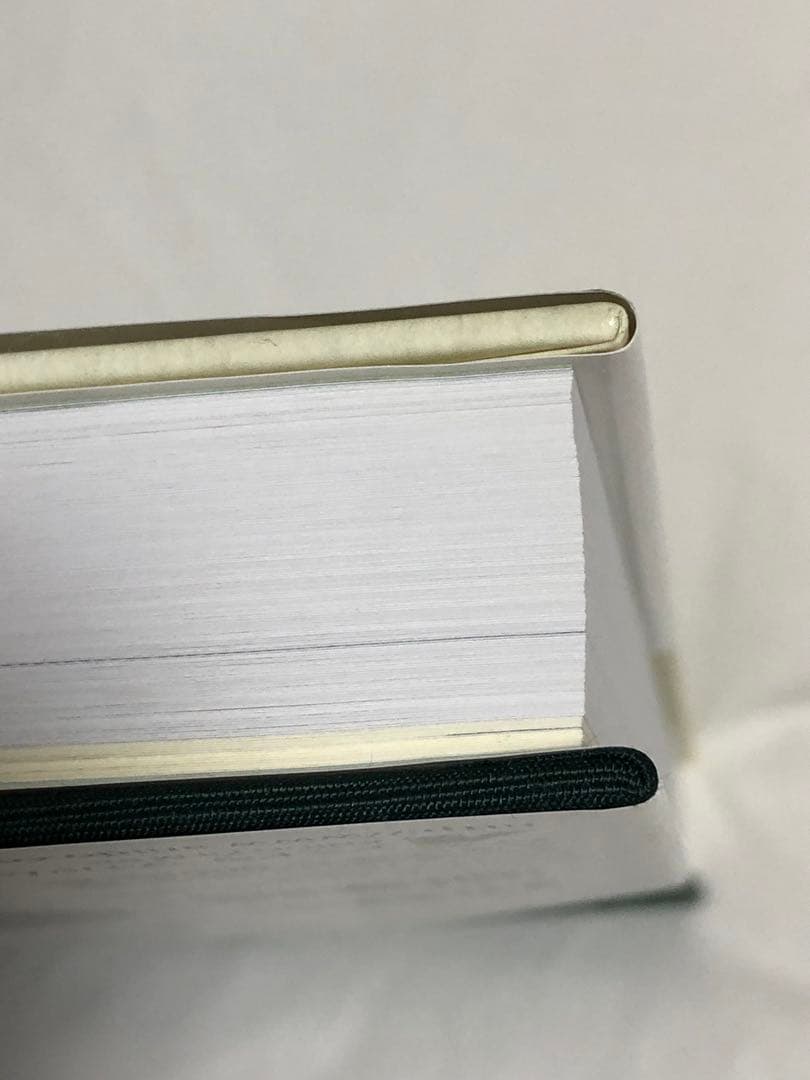 奥山玲子　アニメーション画集　アニドウ　宮崎駿　高畑勲　ジブリ