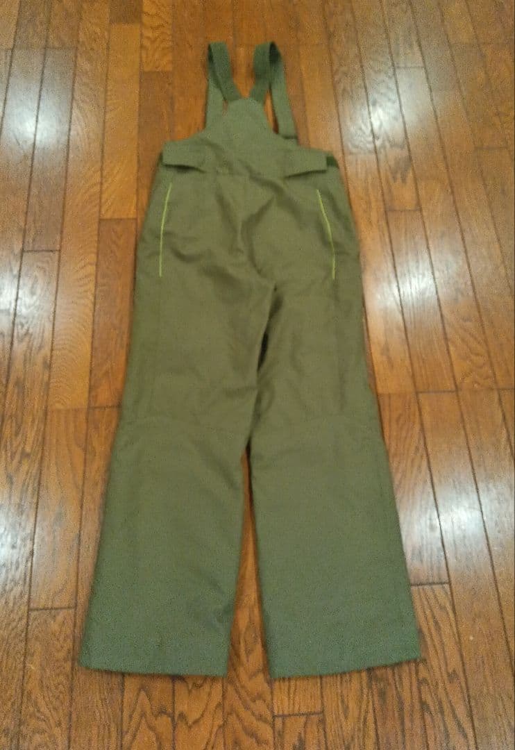 フェニックス　ジュニア　スキーウェア上下　　150(135-155cm対応)