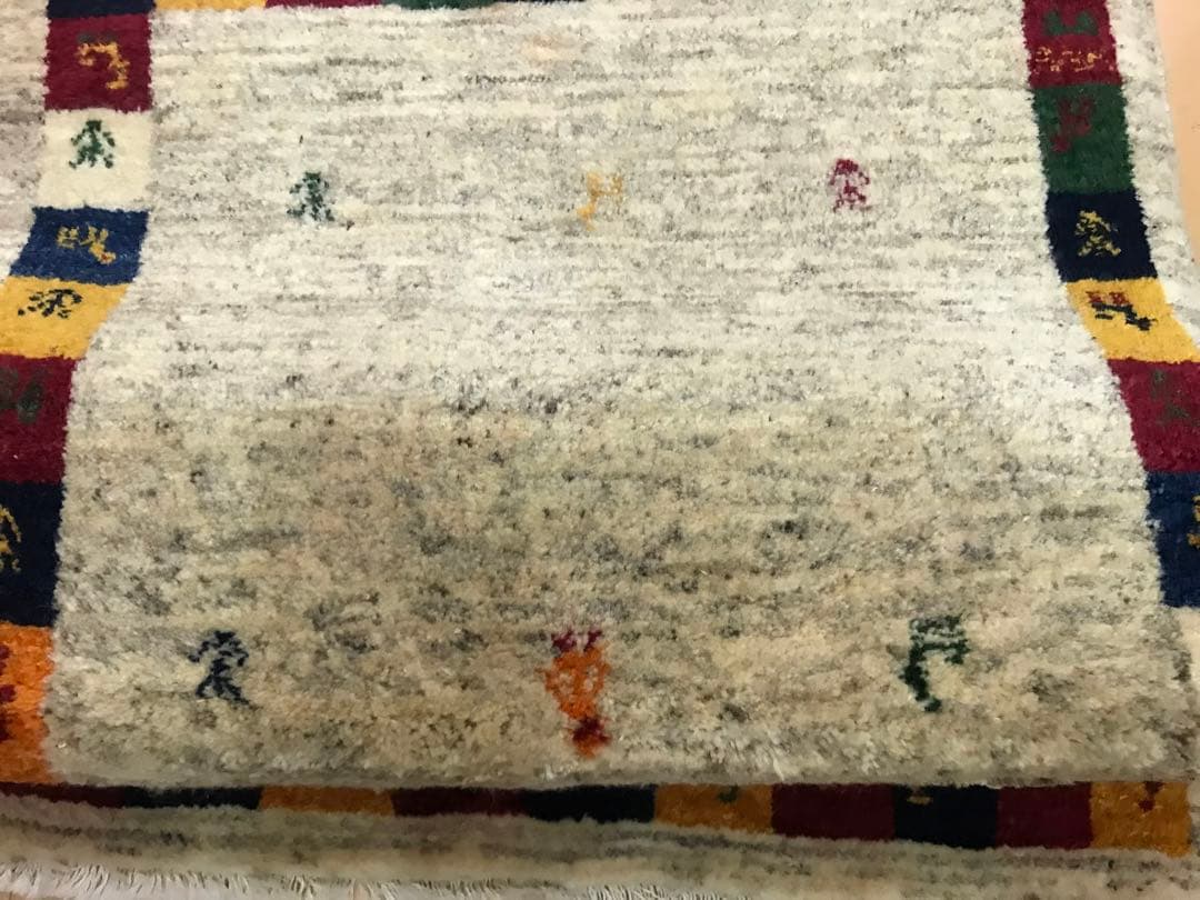 専用　　　専用