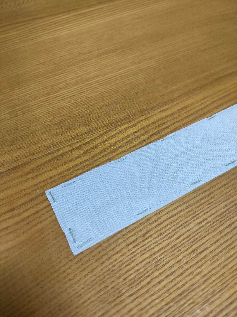 unico　ALBERO（アルベロ）　2人掛けソファー