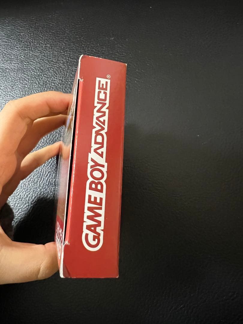 ハドソンベストコレクション Vol.1