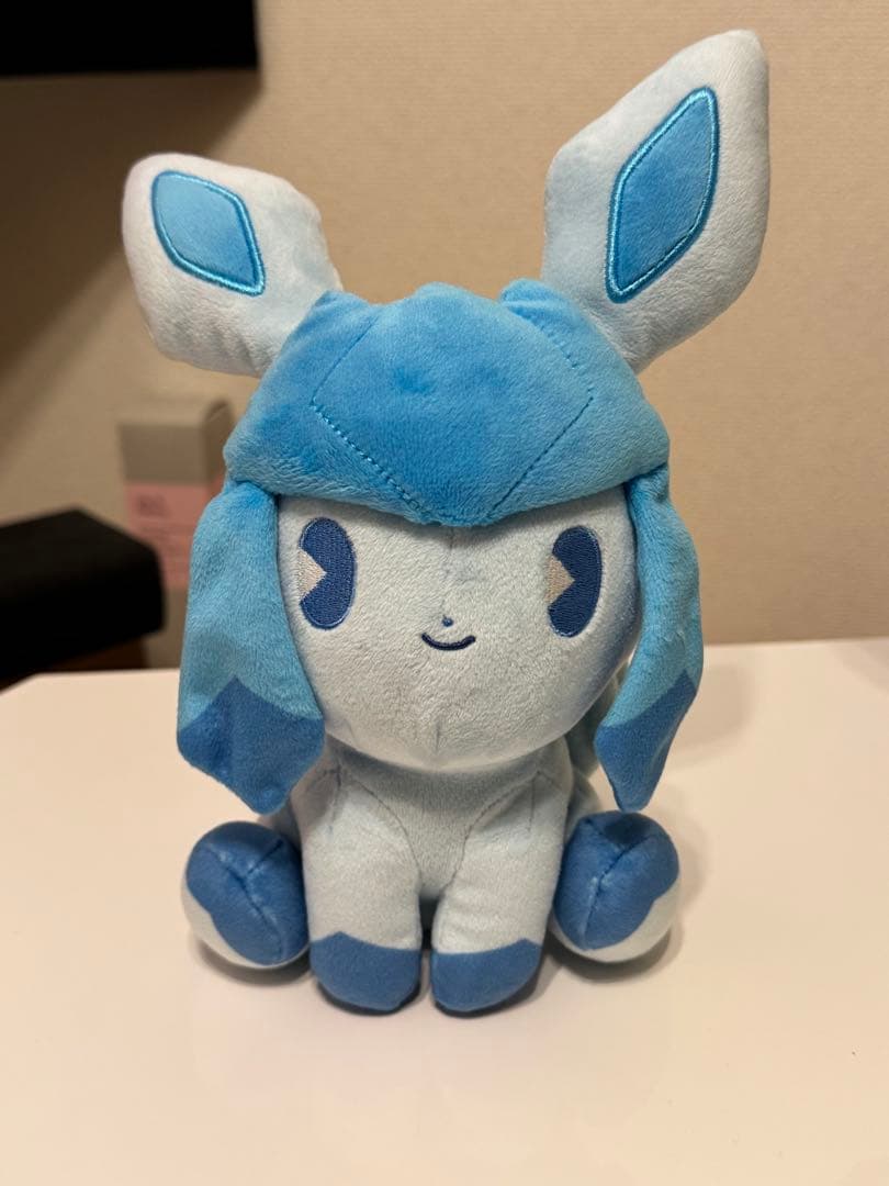 ポケモン　グレイシア　ミックスオレ　サイコソーダ