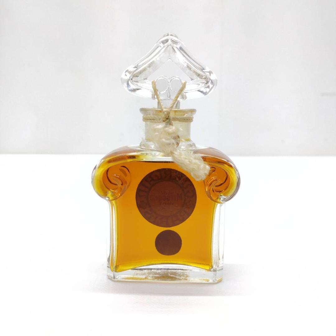 GUERLAIN MITSOUKO 30ml ゲラン ミツコ パルファム 香水B