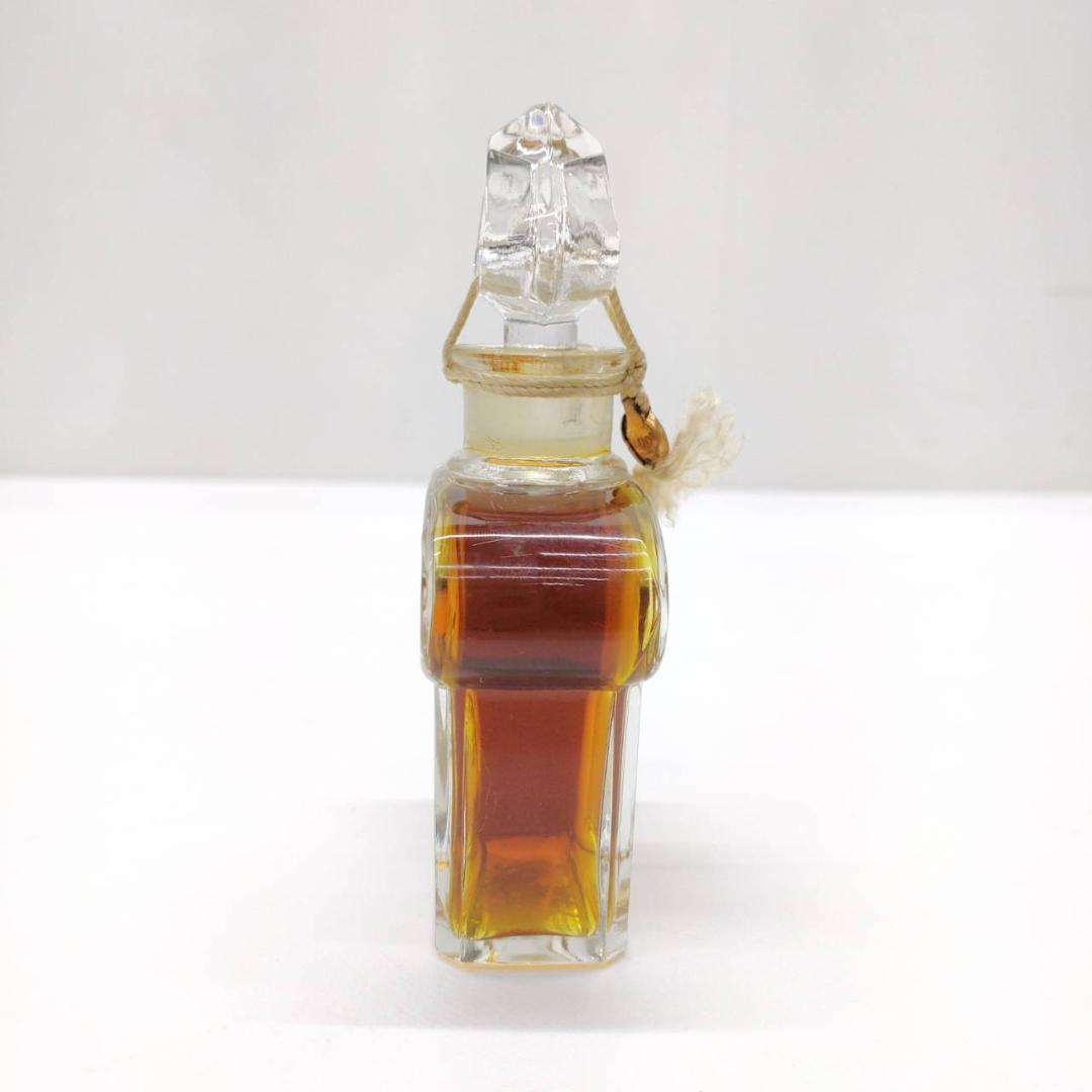 GUERLAIN MITSOUKO 30ml ゲラン ミツコ パルファム 香水B